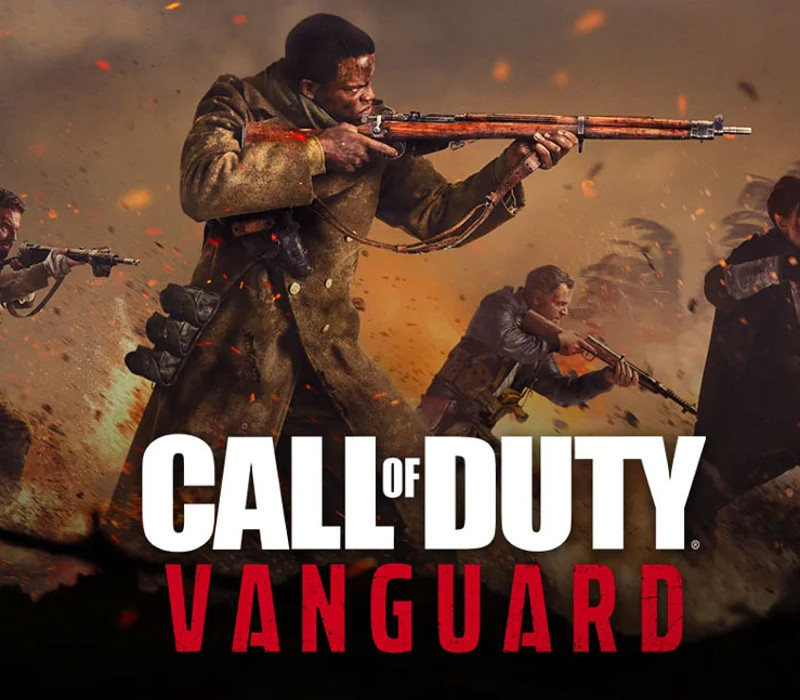 _codvanguard2
