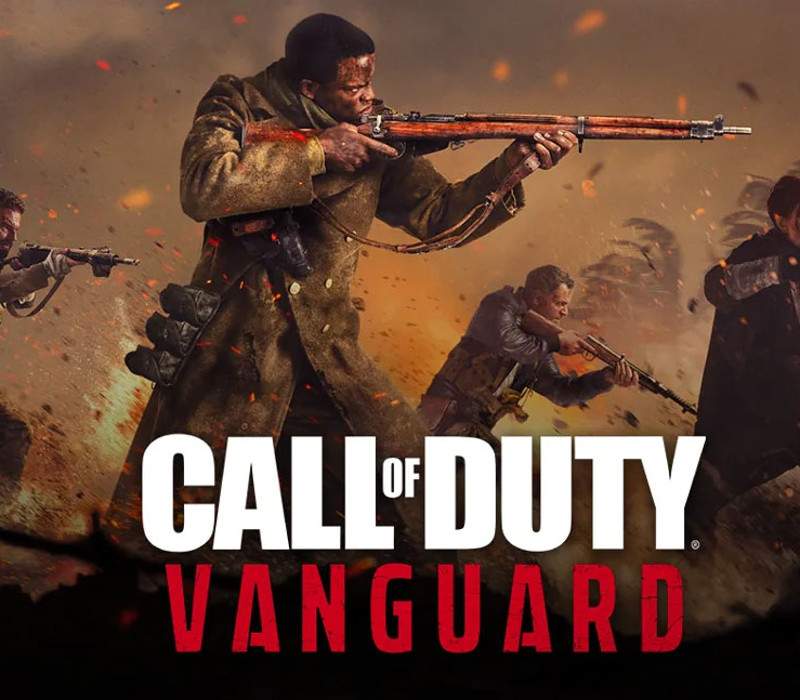 _codvanguard2 _codvanguard2