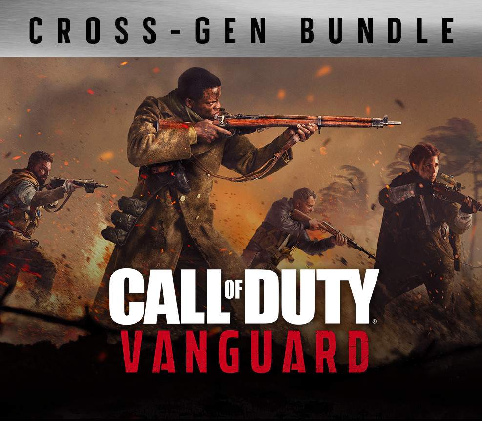 _codvanguardcrossgen800 _codvanguardcrossgen800