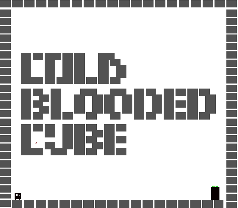 coldbl800 coldbl800