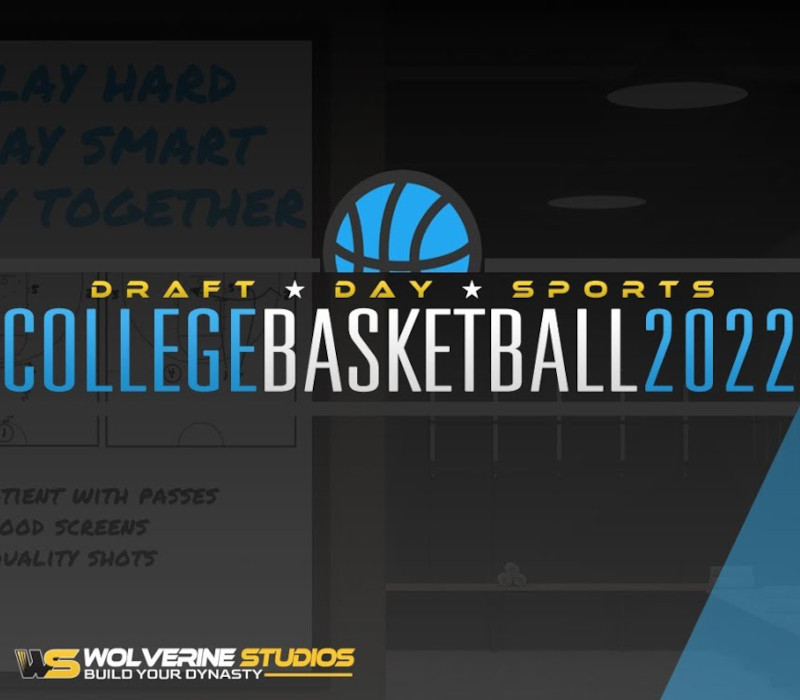 _colledgebaseball2022big