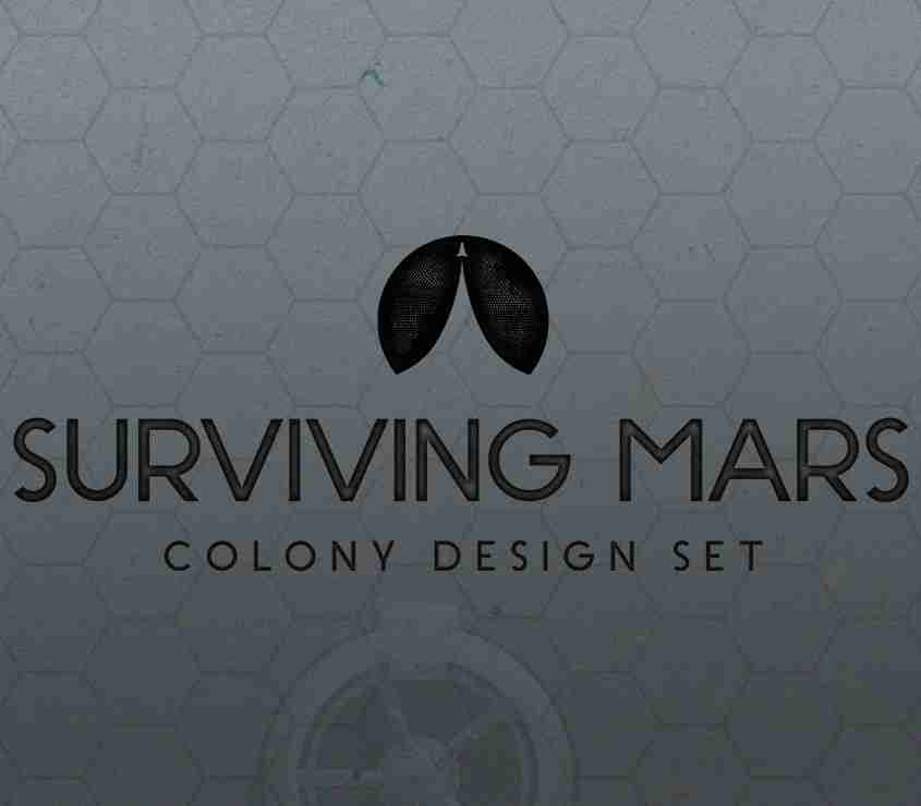 colony800 colony800