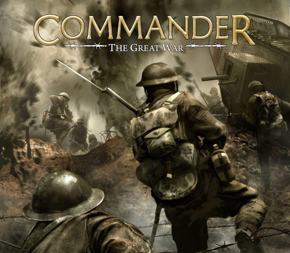 commandergreat800_1 commandergreat800_1