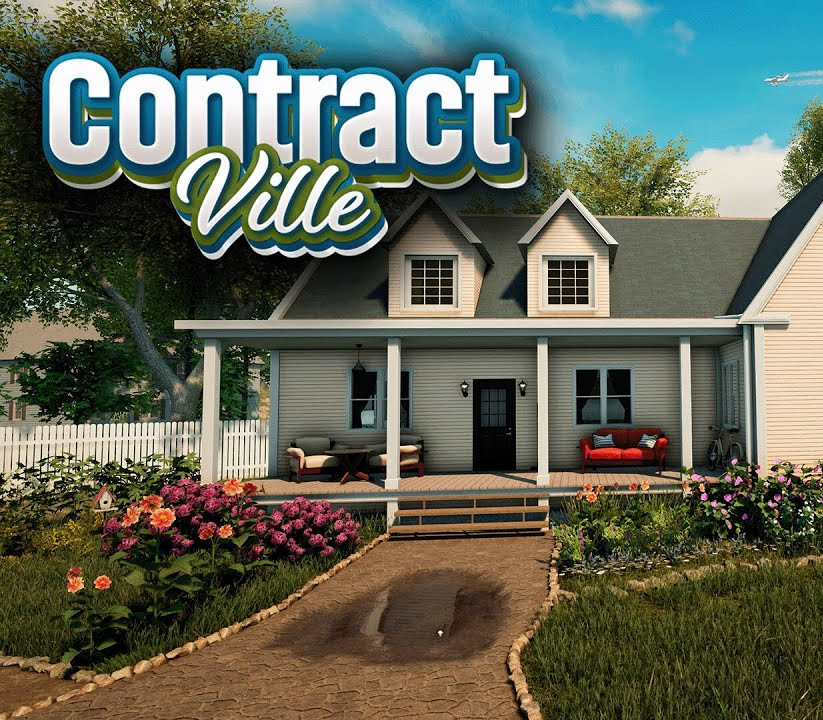 _contactvillebig