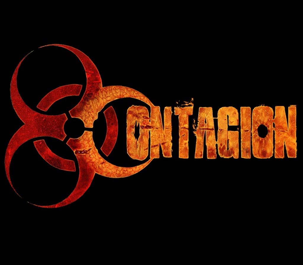 contagion800_3 contagion800_3