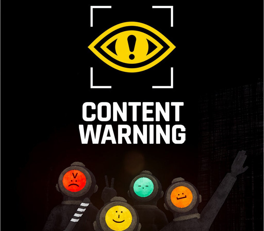 _contentwarning800
