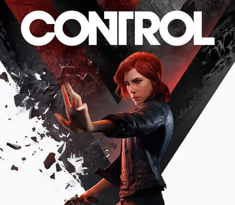 control8_1_1_4_2 control8_1_1_4_2
