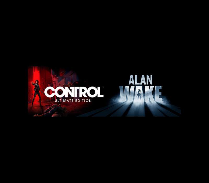 _controlbundle2 _controlbundle2