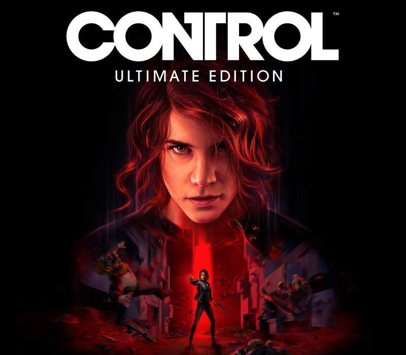controlued8_2_1 controlued8_2_1