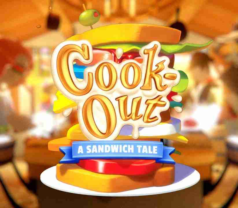 _cookoit2 _cookoit2