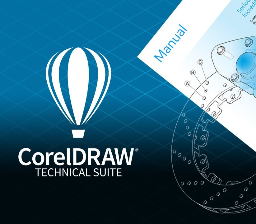 _coreltechnicaldefault1 _coreltechnicaldefault1