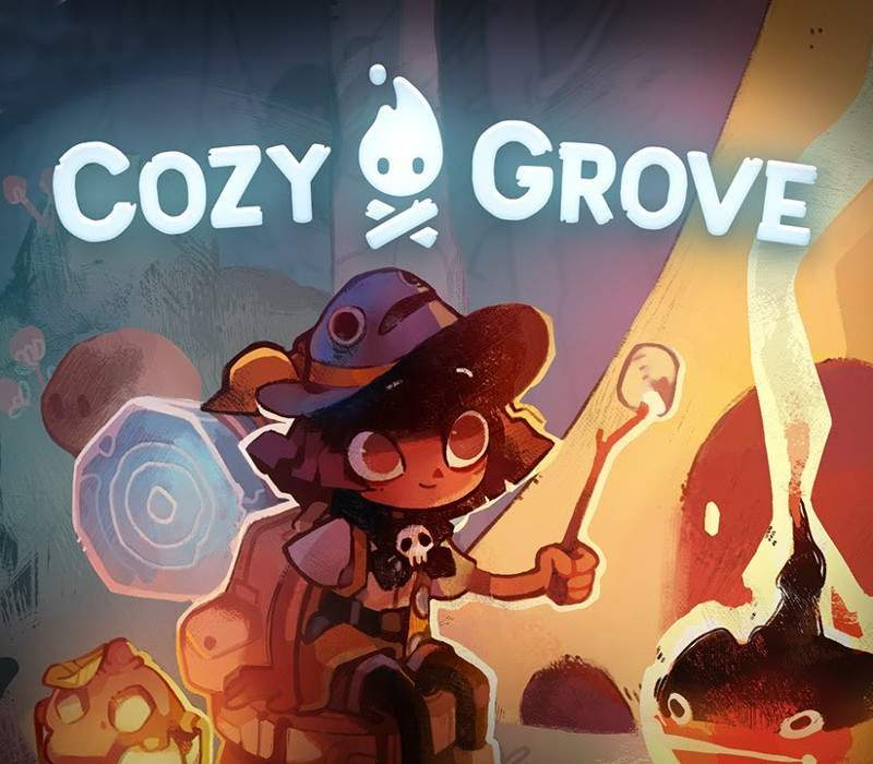 _cozygrove800
