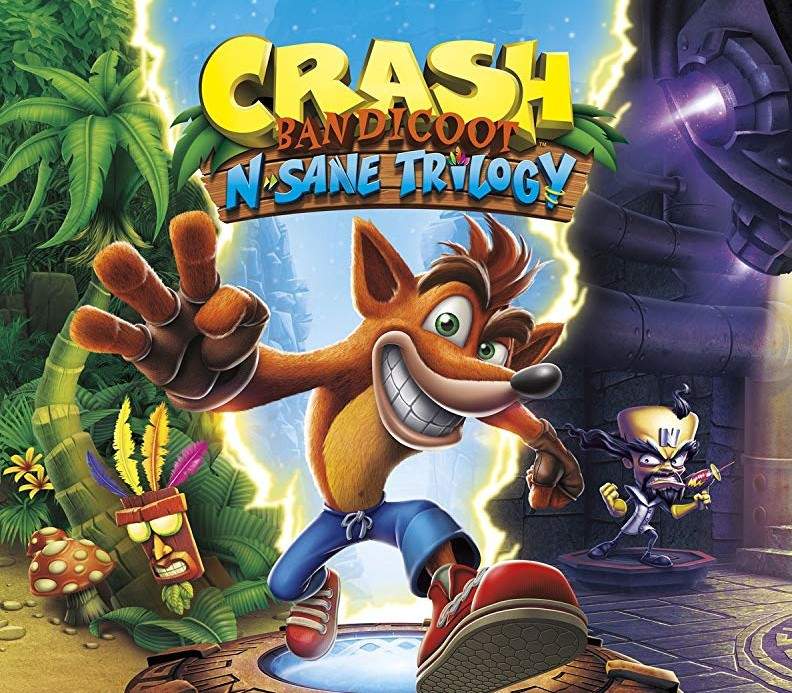 crash_2_1_2_1 crash_2_1_2_1