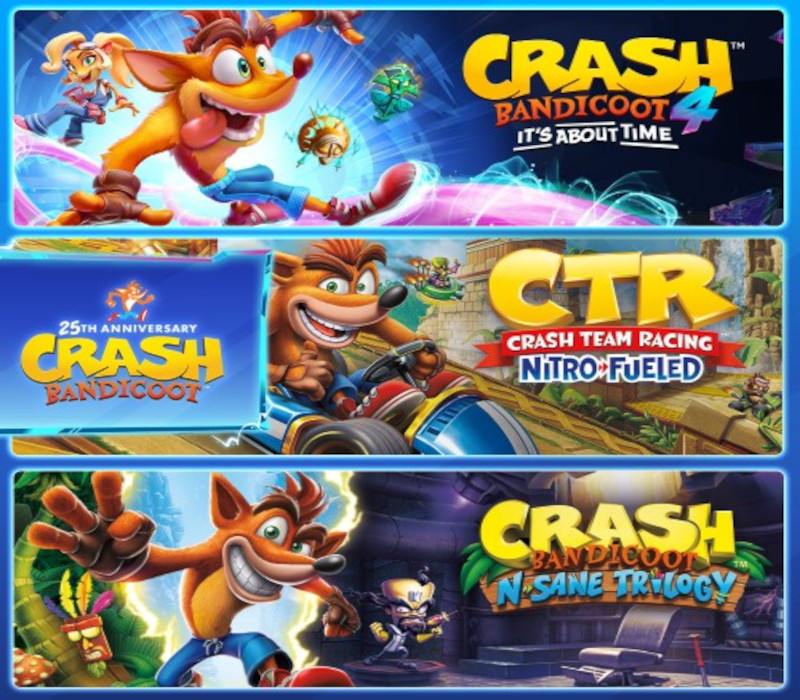 _crashbndanii2 _crashbndanii2