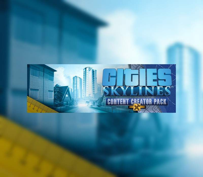 creator_hires creator_hires