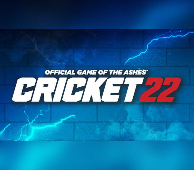 _cricket222