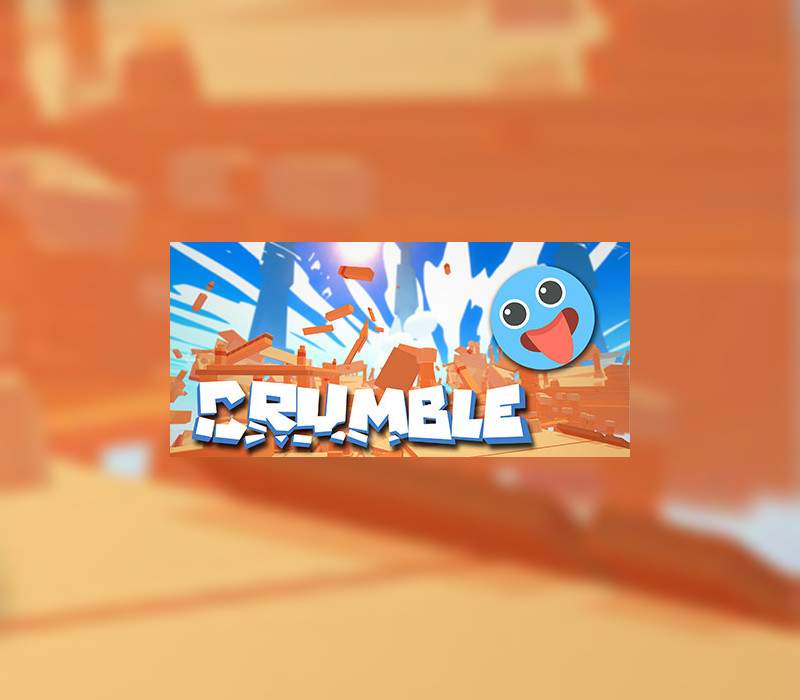 _crumble30