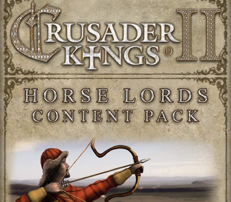 crusader-kings-ii-horse-lords-content-pack-pc-digi crusader-kings-ii-horse-lords-content-pack-pc-digi
