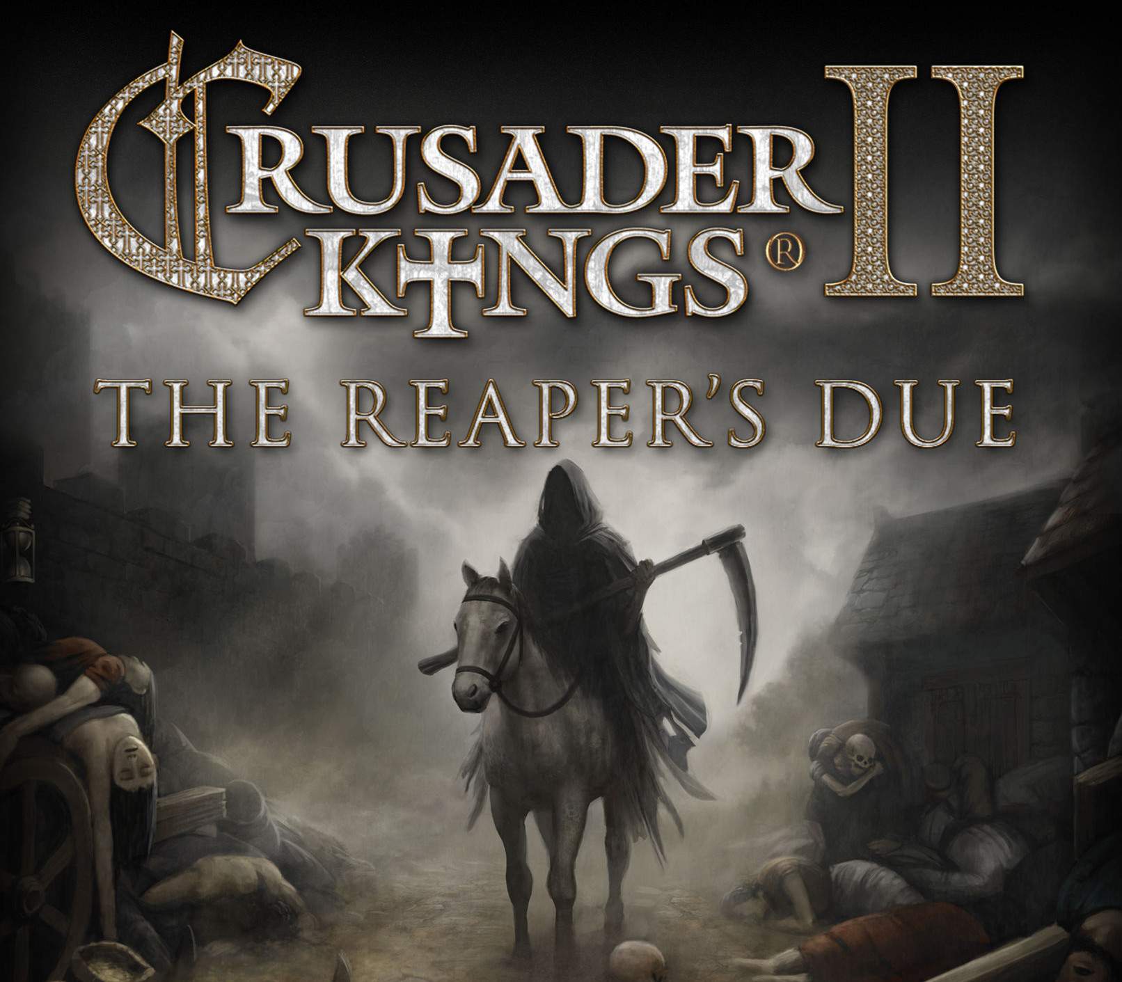 crusaderkings2-peapers-due-packshot_1 crusaderkings2-peapers-due-packshot_1