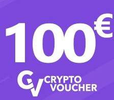 crypto_100-230×200 crypto_100-230x200
