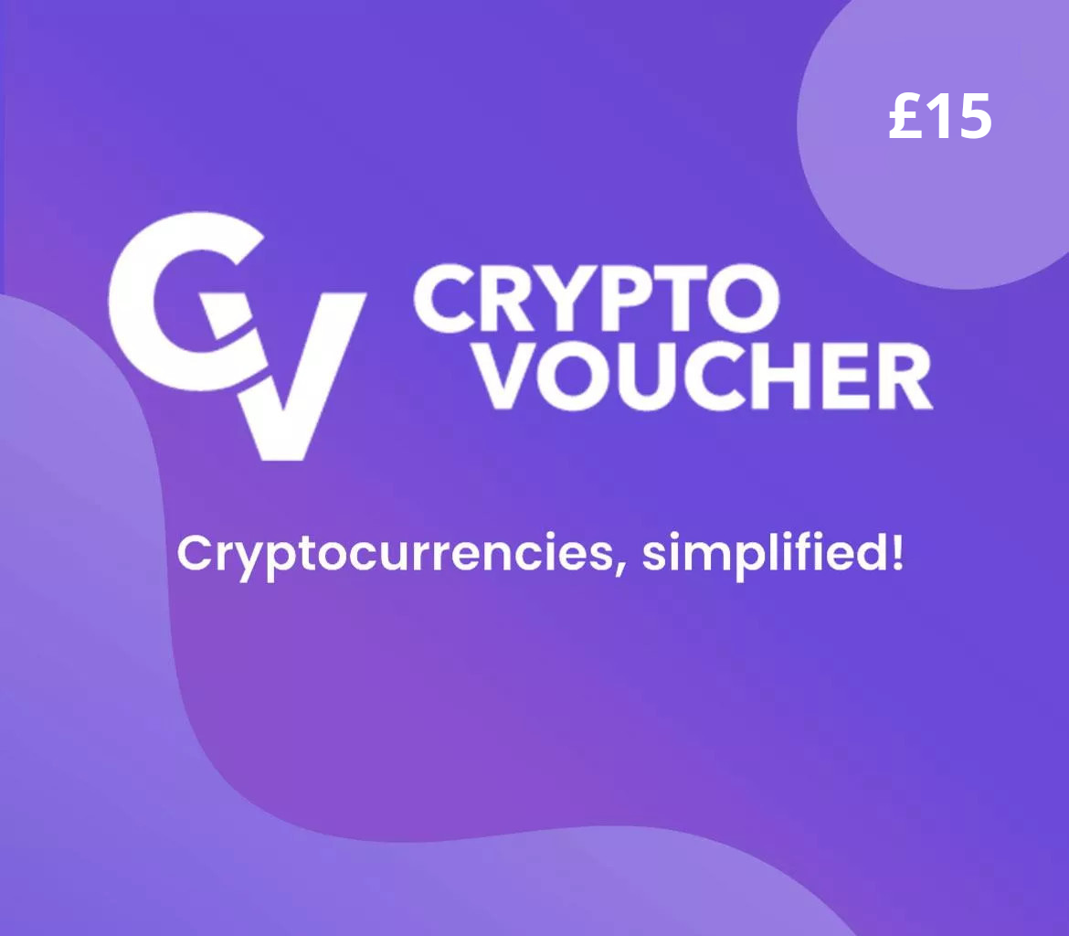 _cryptovoucher800-GBP-15