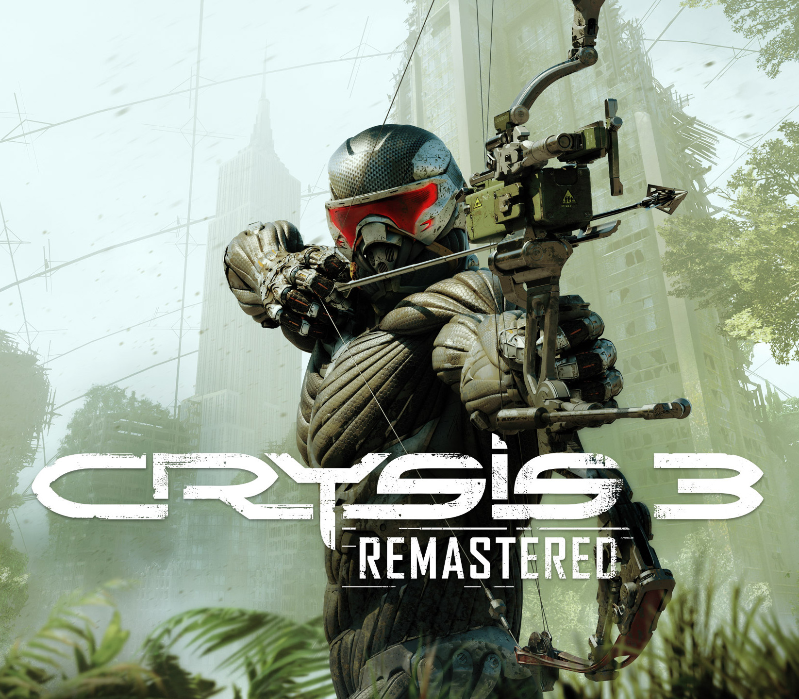 _crysis3rem2 _crysis3rem2