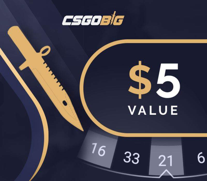 _csgobig_800_5