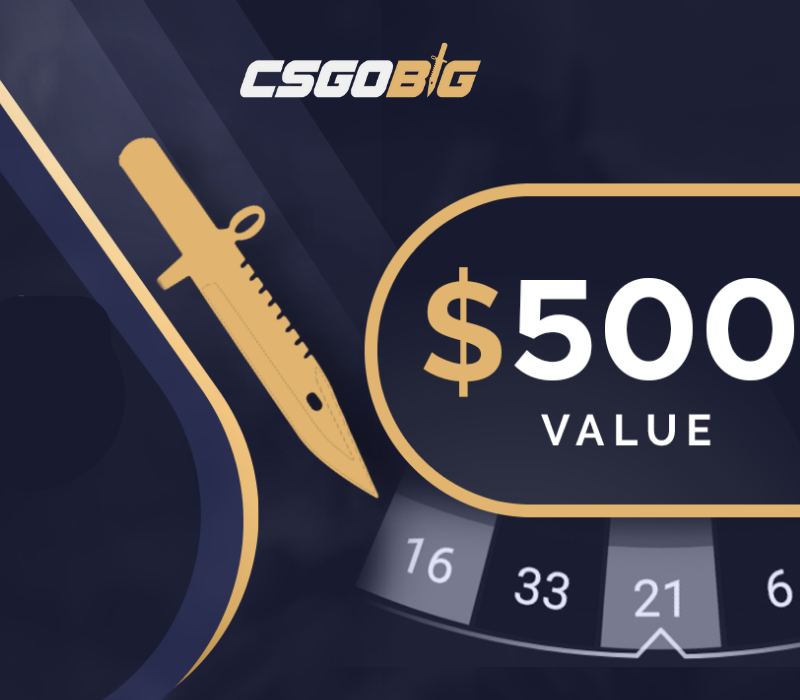 _csgobig_800_500 _csgobig_800_500