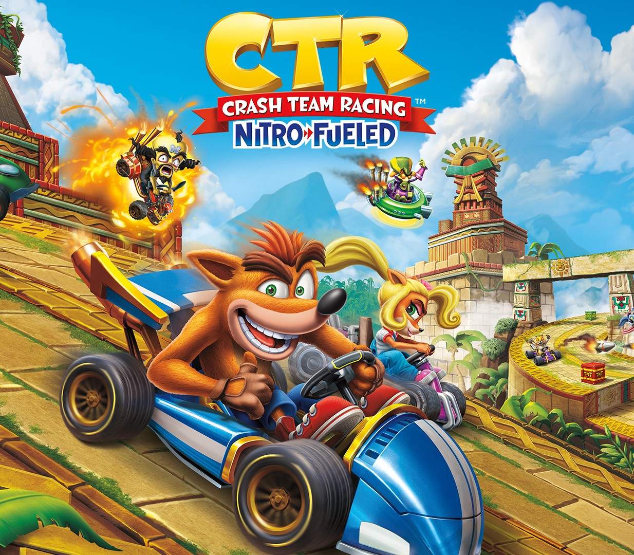 ctr_700_1_2 ctr_700_1_2