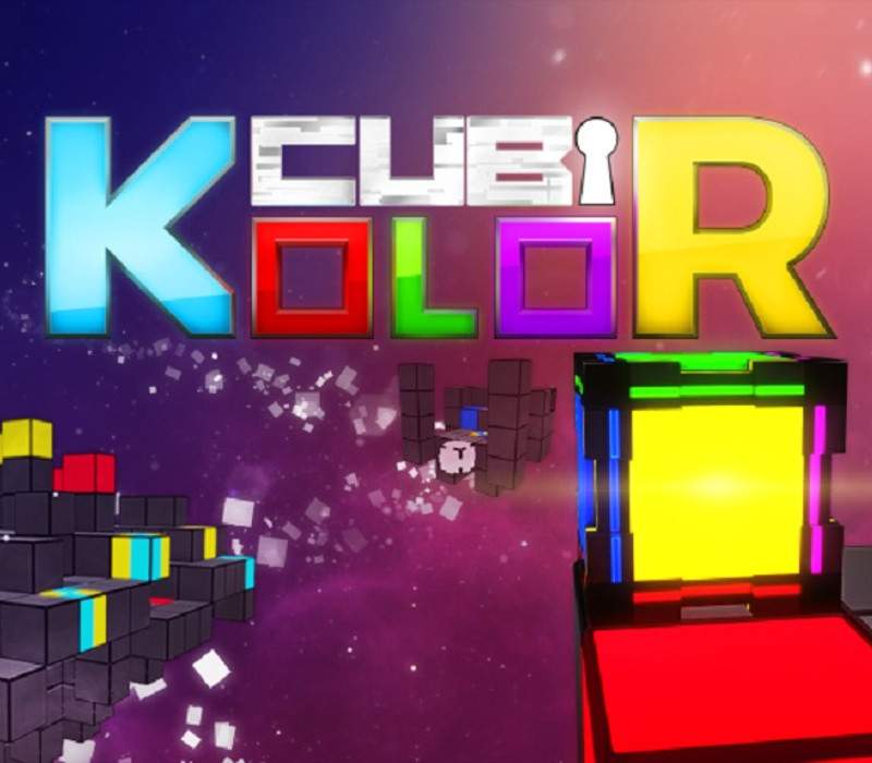 cubikolor-Banner cubikolor-Banner