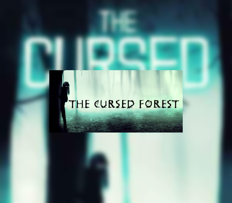 cursedforest800