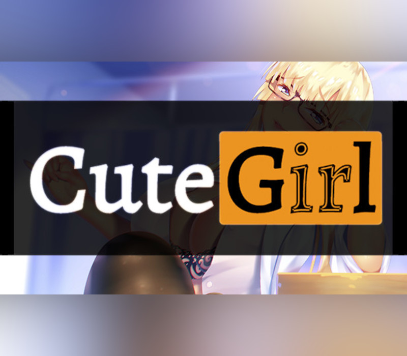 _cutegirlbig _cutegirlbig