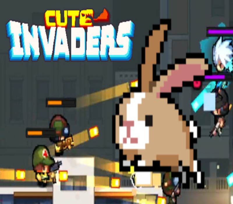 _cuteinvadersHIGH _cuteinvadersHIGH