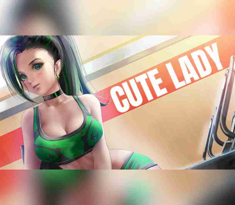 _cutlad2