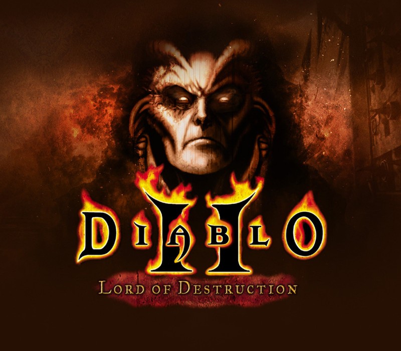 d2lod8_1 d2lod8_1