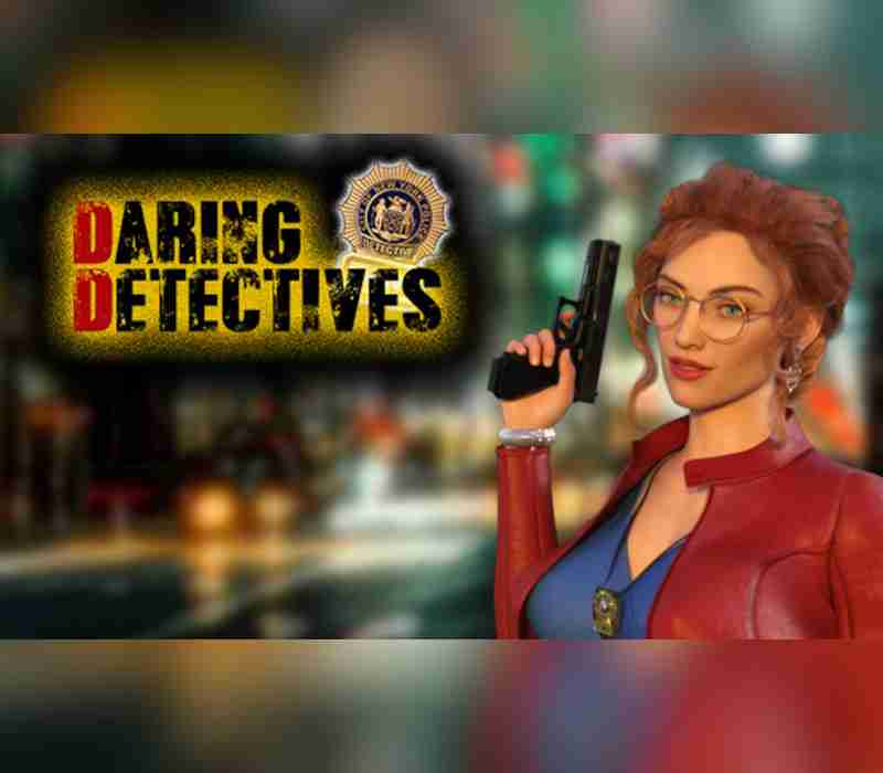 _daringdetectivesnewlife2 _daringdetectivesnewlife2