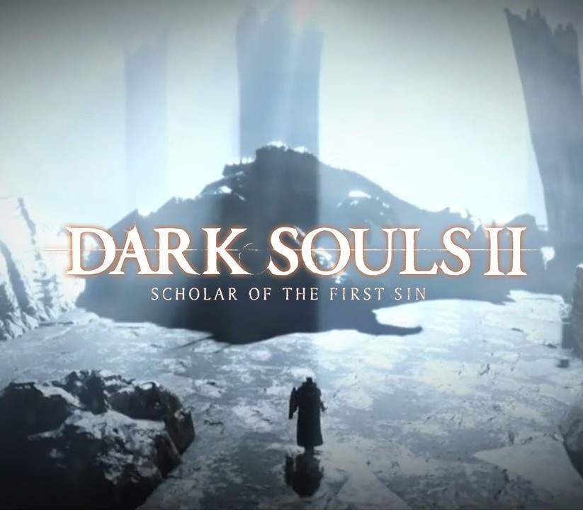 dark_souls_2_700_1_1 dark_souls_2_700_1_1