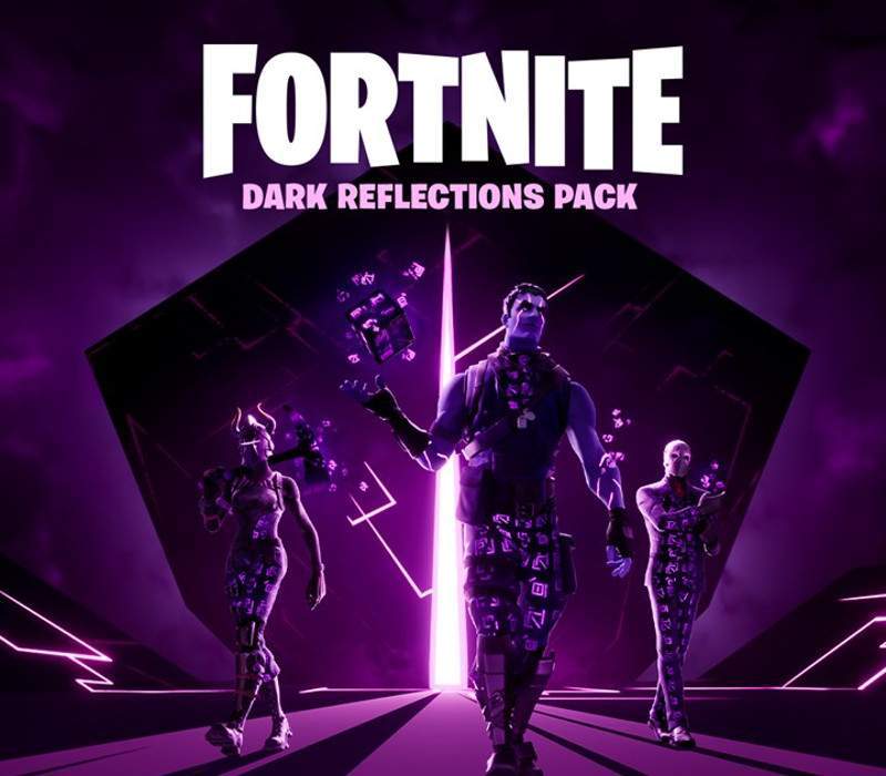 _darkreflections2 _darkreflections2