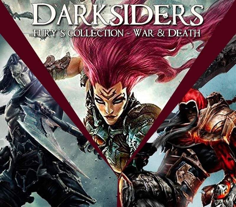 darksiders-furys-collection-war-and-death800 darksiders-furys-collection-war-and-death800