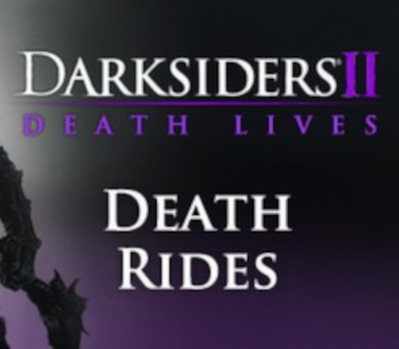 _darksidersdeathrides2