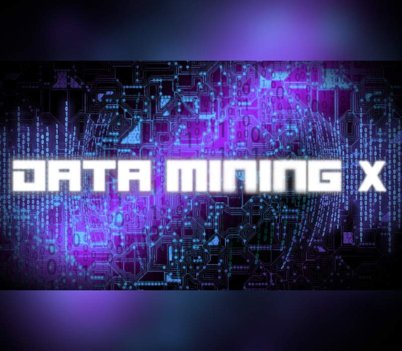 _datminx1