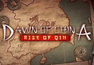 dawn_173 dawn_173