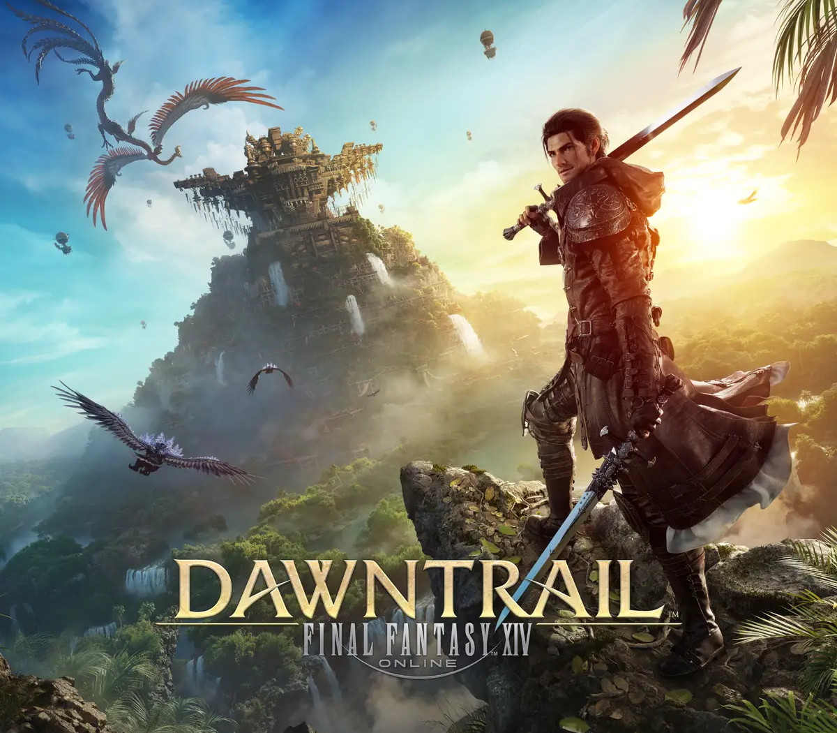 _dawntrail800