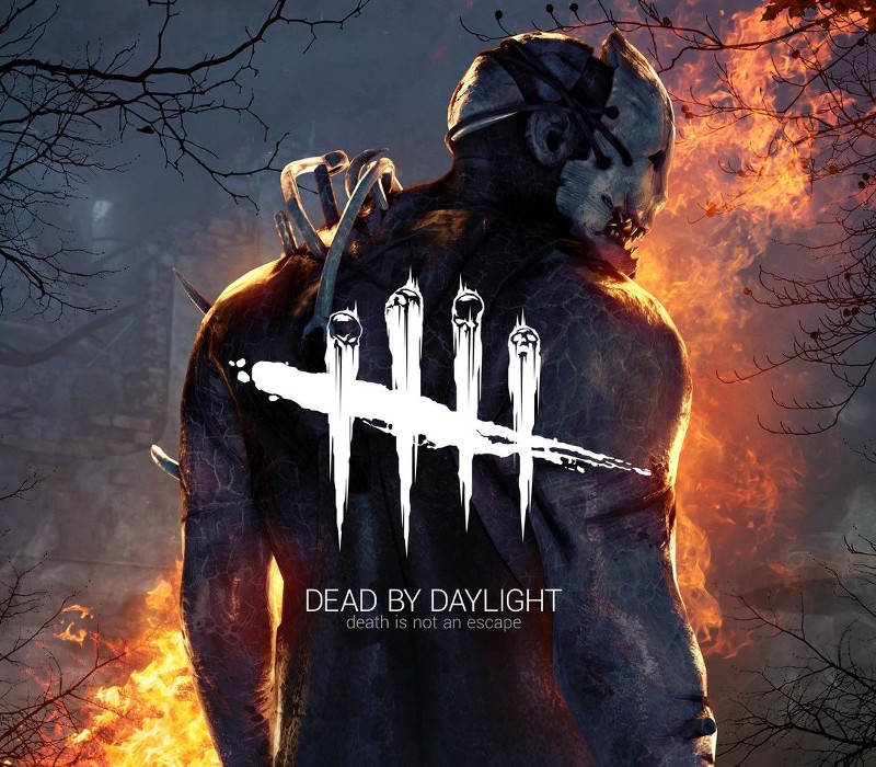 dbd8 dbd8