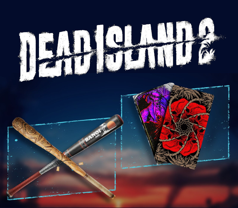 _dead-island-2-banoi800 _dead-island-2-banoi800
