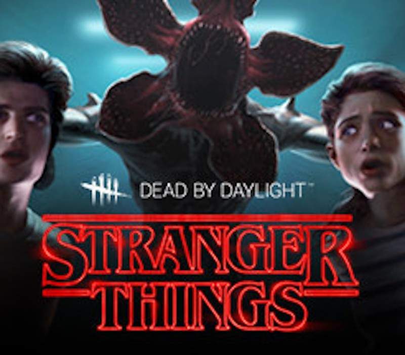 dead_hires_1_1_1