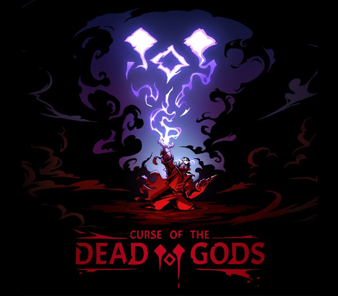 deadgods800_2 deadgods800_2