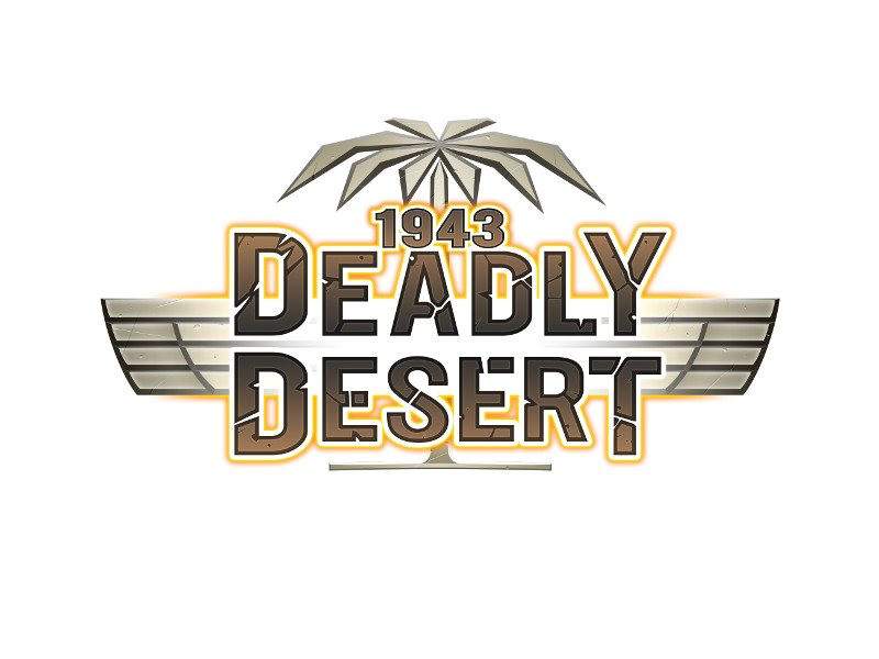 deadly_800 deadly_800