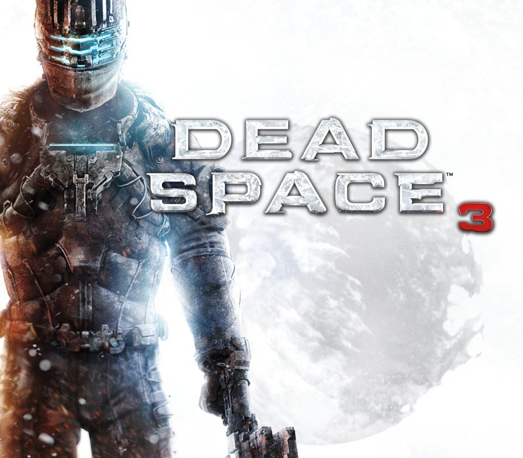 _deadspace3x2 _deadspace3x2