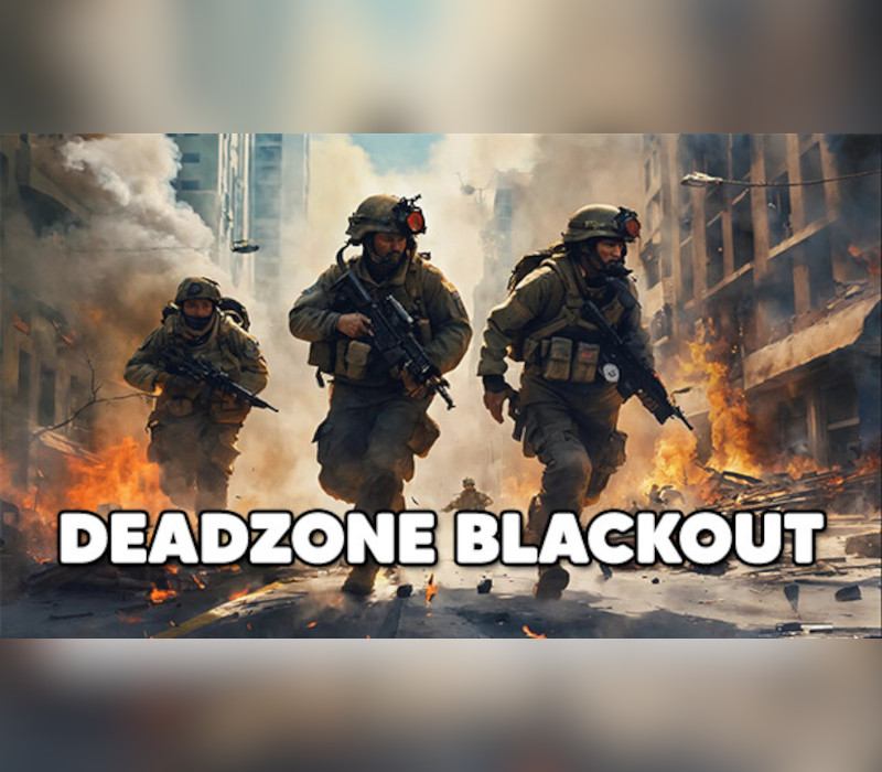 _deadzoneblack-ss-800